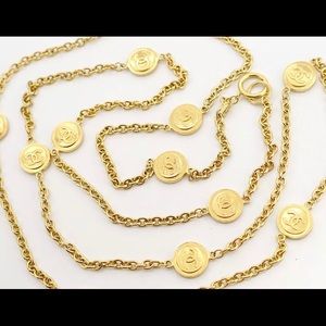 JUST SHARING NOT FOR SALE